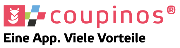 coupinos®